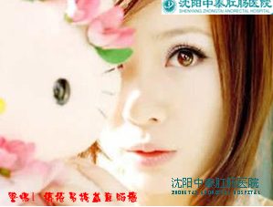 ���裡�̴����ڸ�ֱ����